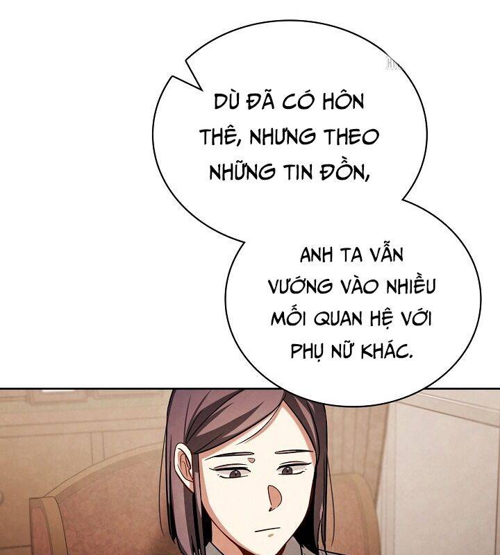 Sống Như Một Diễn Viên Chapter 70 - Trang 2