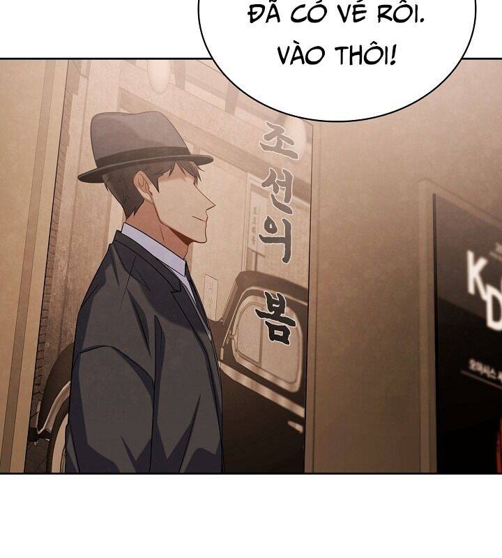 Sống Như Một Diễn Viên Chapter 70 - Trang 2