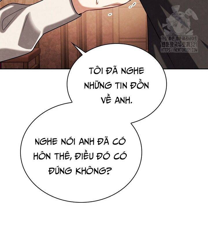 Sống Như Một Diễn Viên Chapter 70 - Trang 2