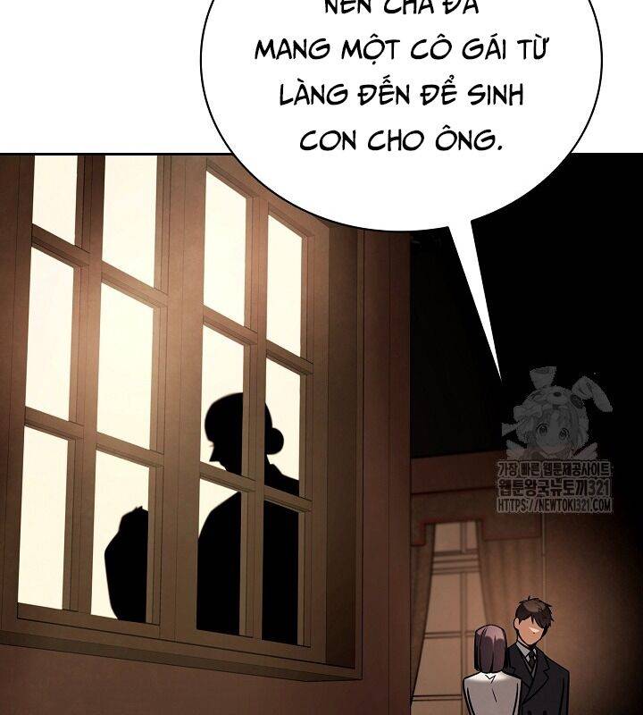 Sống Như Một Diễn Viên Chapter 70 - Trang 2