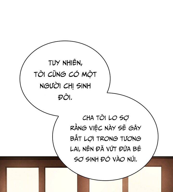 Sống Như Một Diễn Viên Chapter 70 - Trang 2