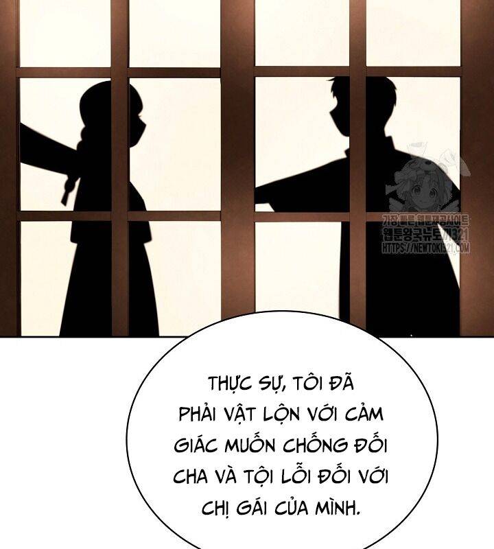 Sống Như Một Diễn Viên Chapter 70 - Trang 2