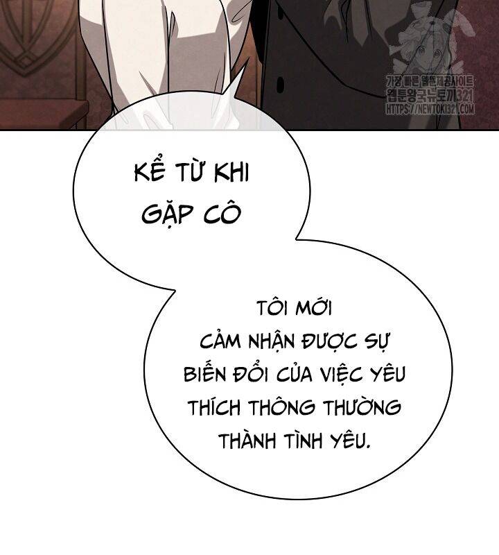 Sống Như Một Diễn Viên Chapter 70 - Trang 2