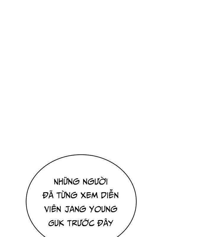 Sống Như Một Diễn Viên Chapter 70 - Trang 2