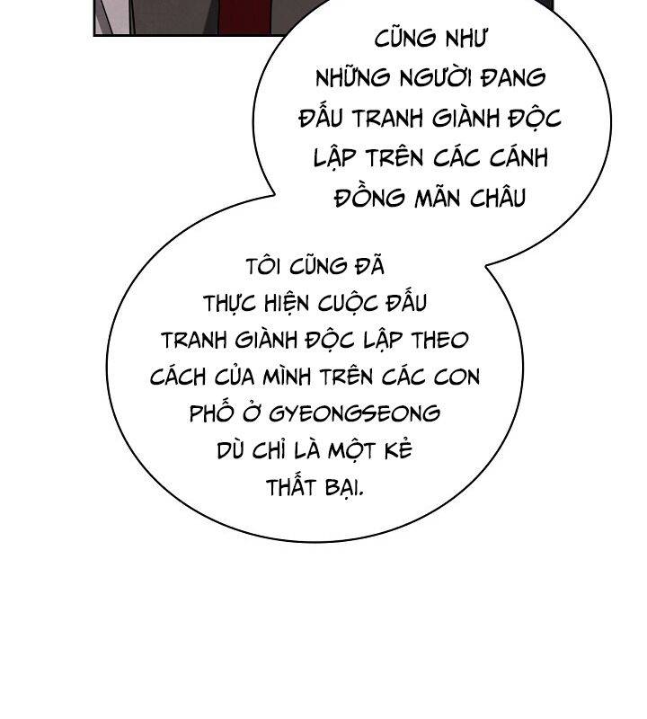 Sống Như Một Diễn Viên Chapter 70 - Trang 2