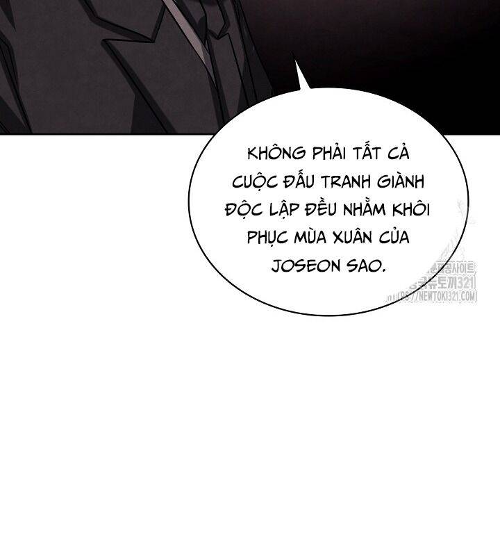 Sống Như Một Diễn Viên Chapter 70 - Trang 2