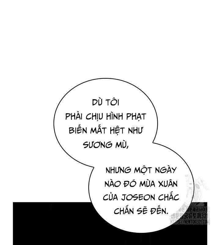 Sống Như Một Diễn Viên Chapter 70 - Trang 2