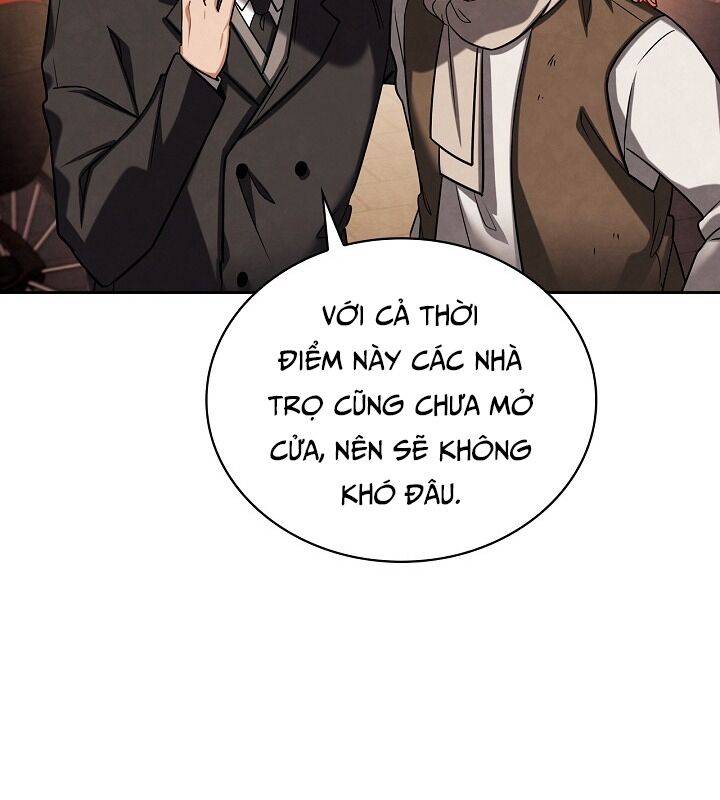 Sống Như Một Diễn Viên Chapter 70 - Trang 2