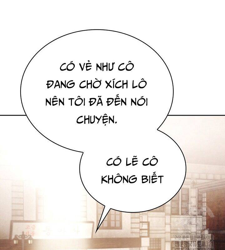 Sống Như Một Diễn Viên Chapter 70 - Trang 2