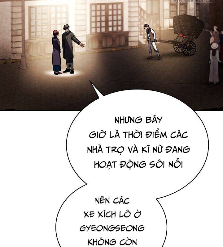 Sống Như Một Diễn Viên Chapter 70 - Trang 2