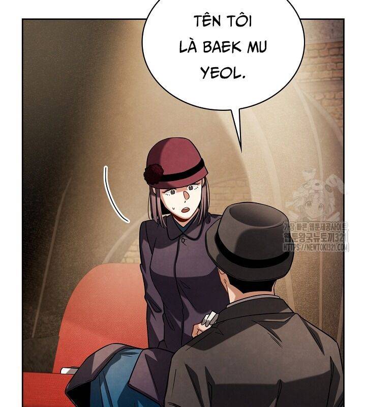 Sống Như Một Diễn Viên Chapter 70 - Trang 2