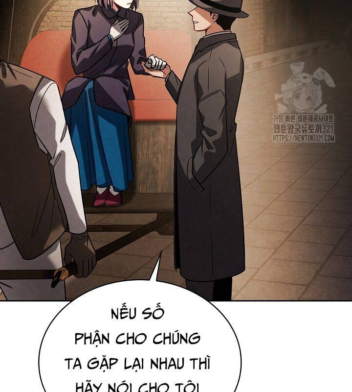 Sống Như Một Diễn Viên Chapter 70 - Trang 2