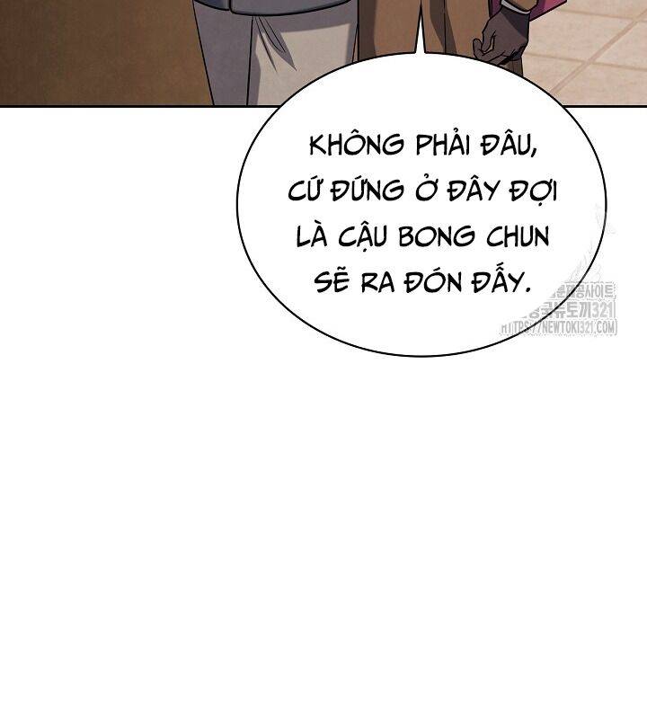 Sống Như Một Diễn Viên Chapter 70 - Trang 2