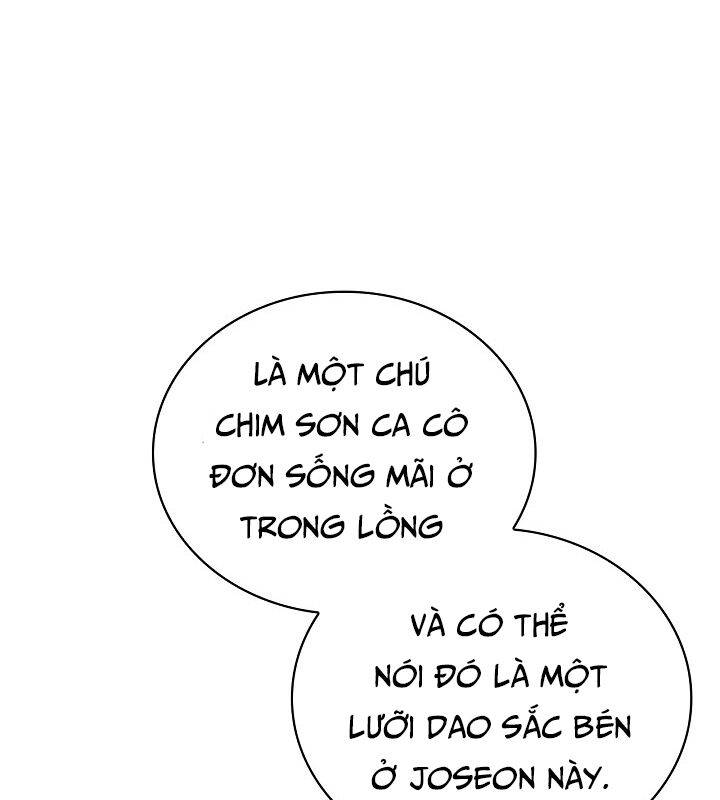 Sống Như Một Diễn Viên Chapter 70 - Trang 2