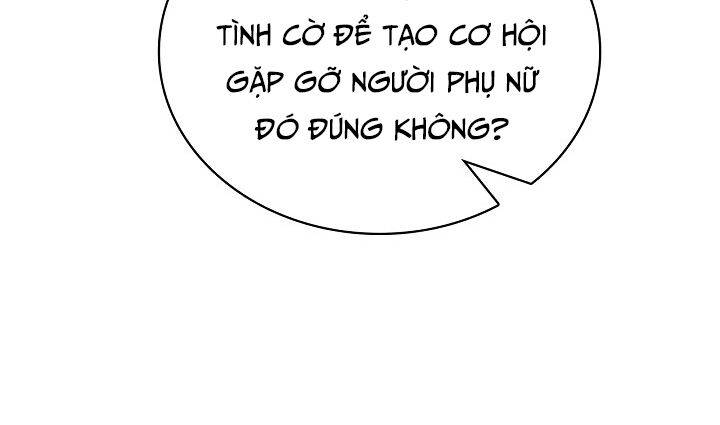 Sống Như Một Diễn Viên Chapter 70 - Trang 2