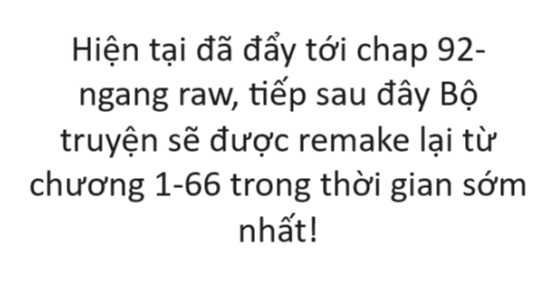 Sống Như Một Diễn Viên Chapter 69.5 - Trang 2