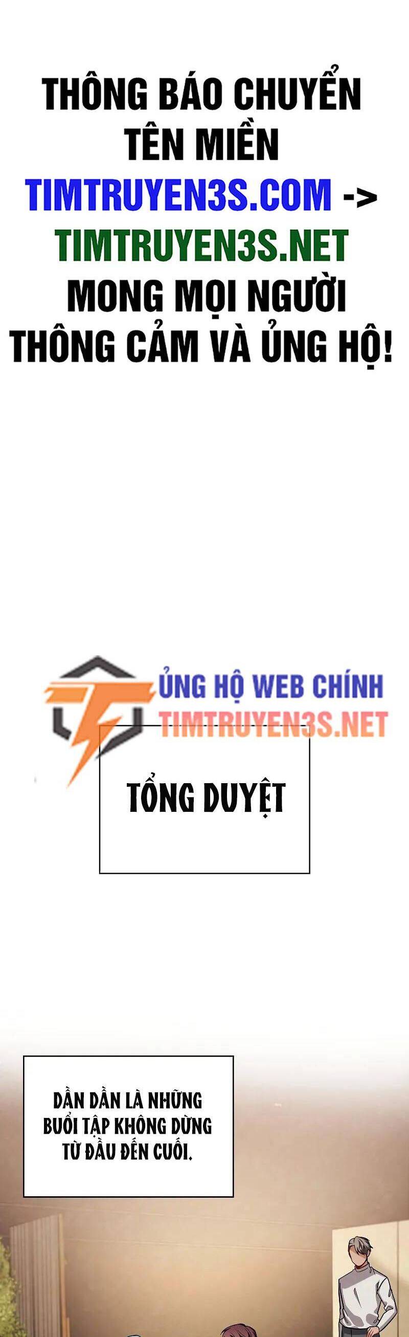 Sống Như Một Diễn Viên Chapter 66 - Trang 2