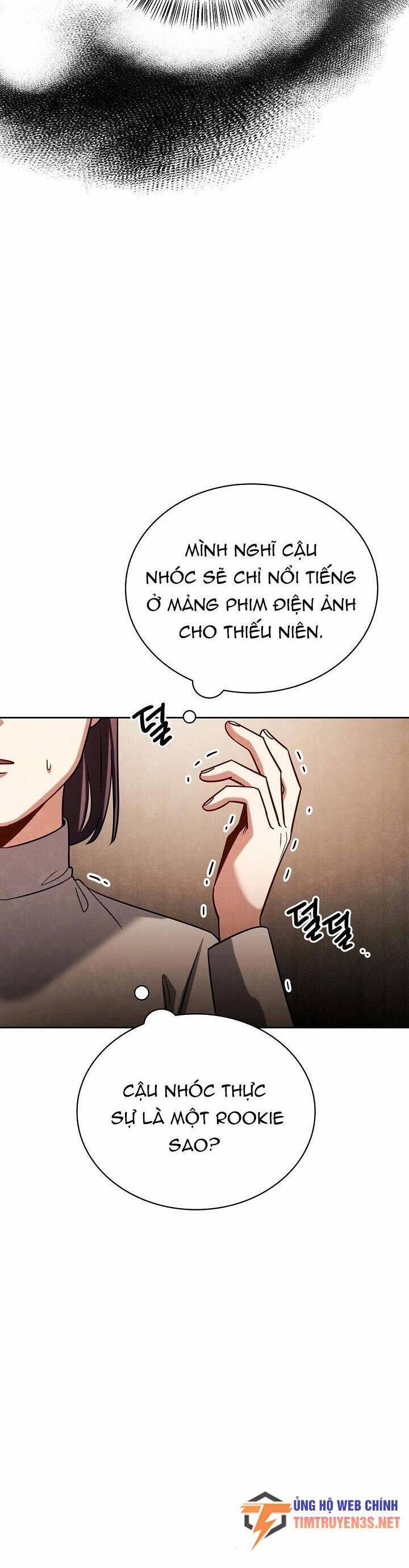 Sống Như Một Diễn Viên Chapter 65 - Trang 2