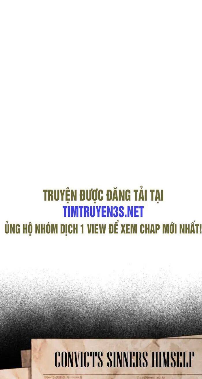 Sống Như Một Diễn Viên Chapter 61 - Trang 2