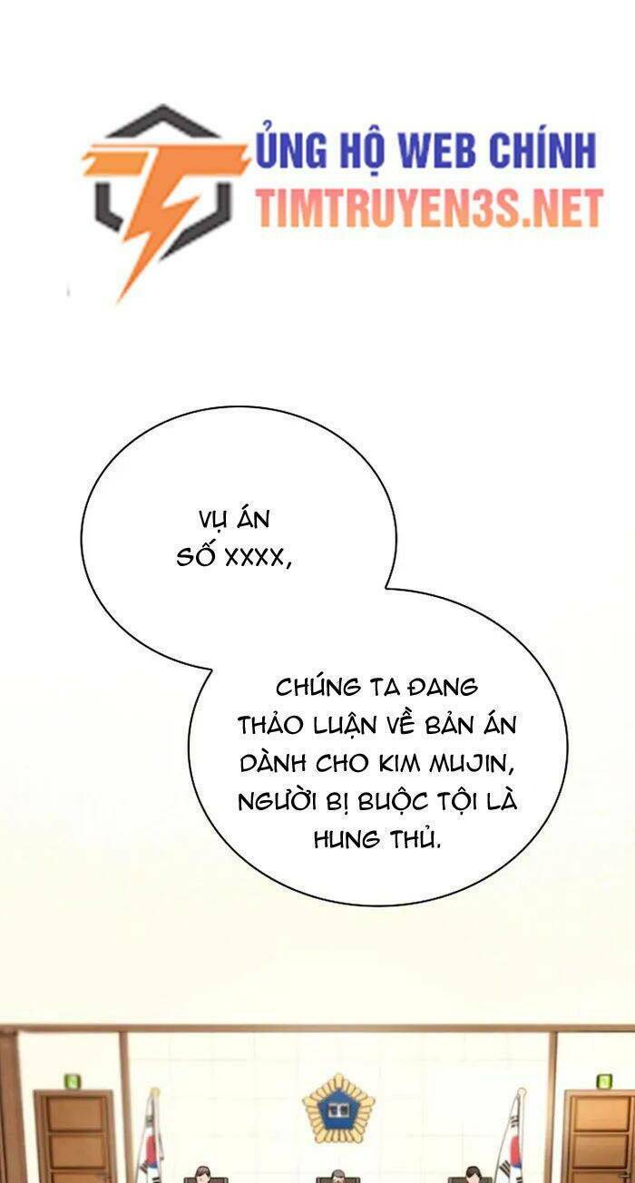 Sống Như Một Diễn Viên Chapter 61 - Trang 2