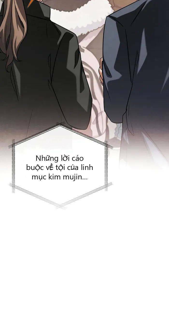 Sống Như Một Diễn Viên Chapter 61 - Trang 2