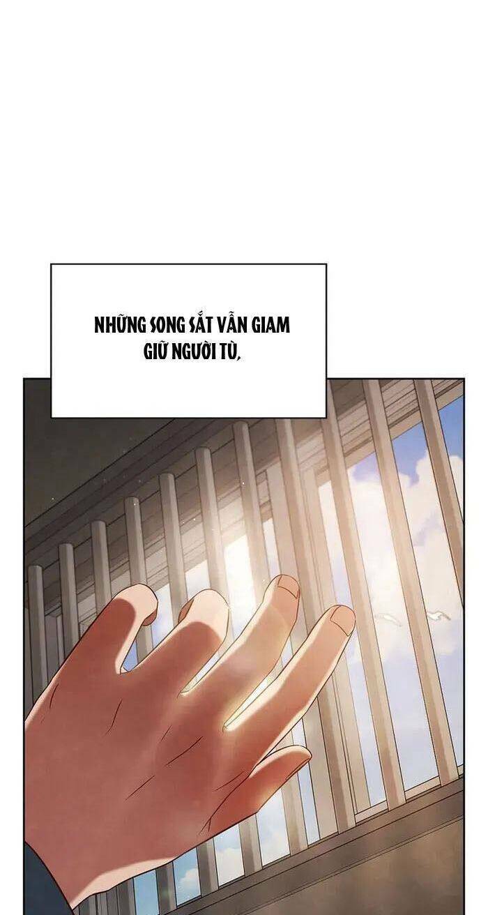 Sống Như Một Diễn Viên Chapter 61 - Trang 2