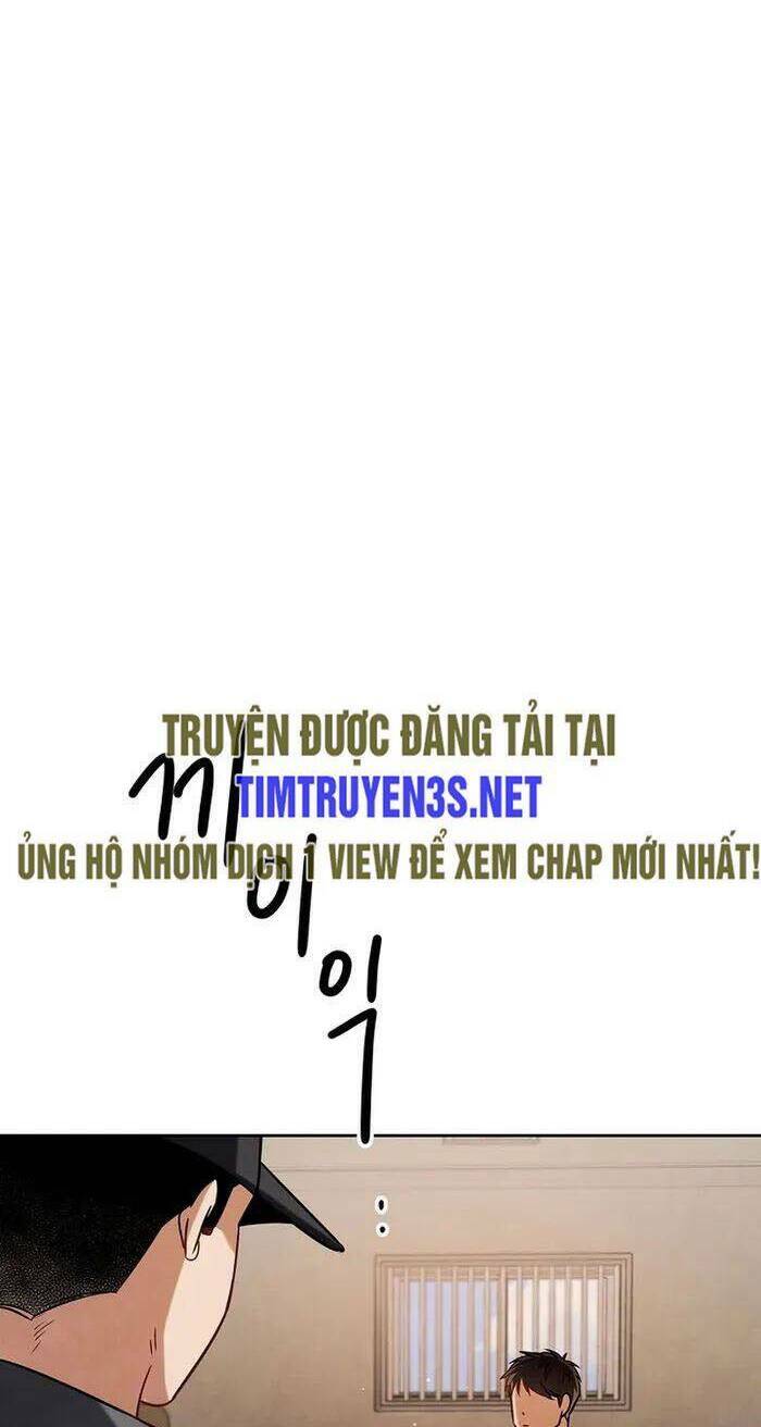 Sống Như Một Diễn Viên Chapter 61 - Trang 2