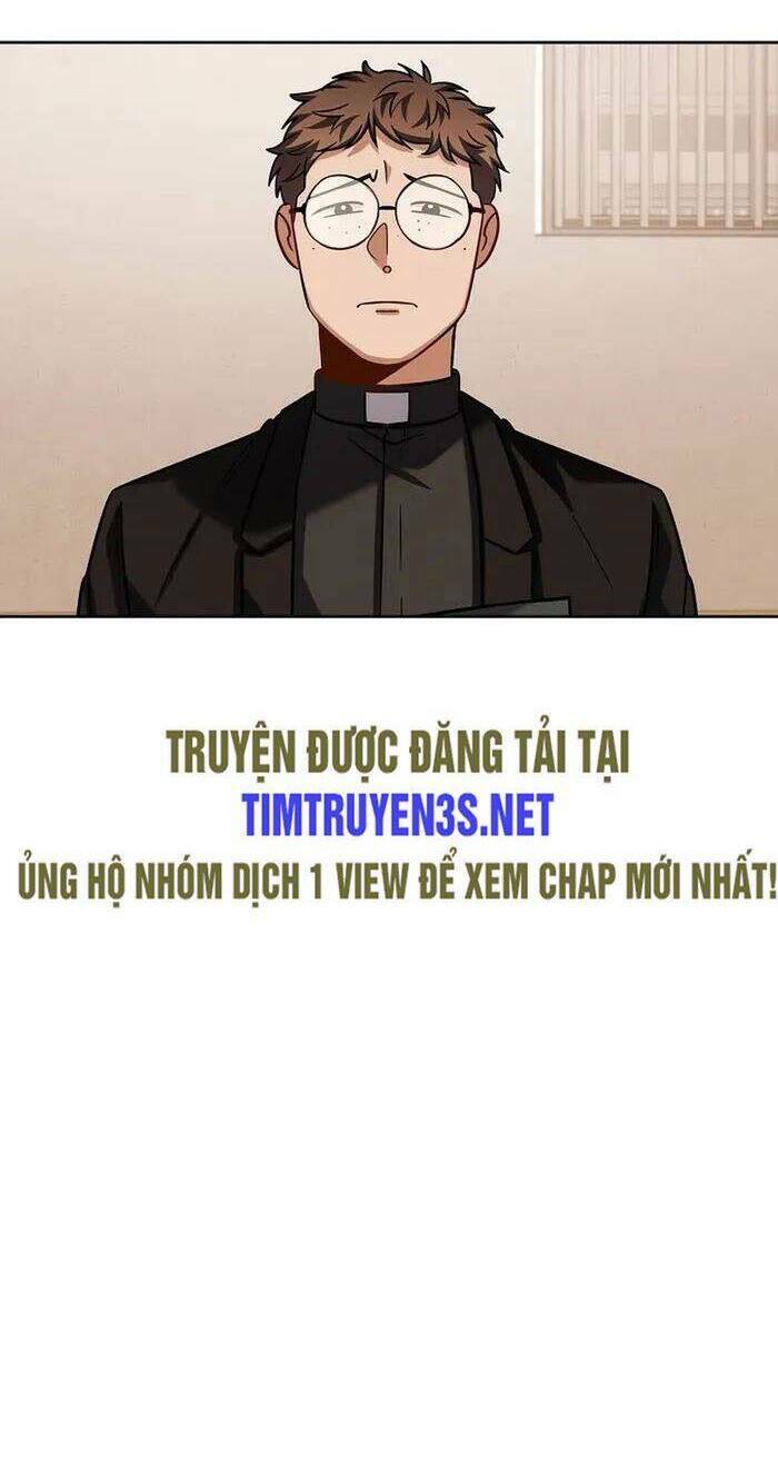 Sống Như Một Diễn Viên Chapter 61 - Trang 2