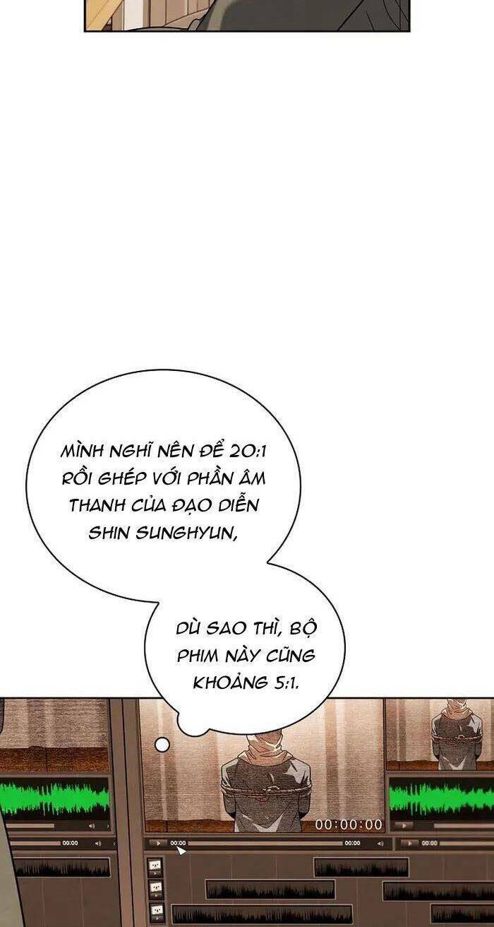 Sống Như Một Diễn Viên Chapter 61 - Trang 2