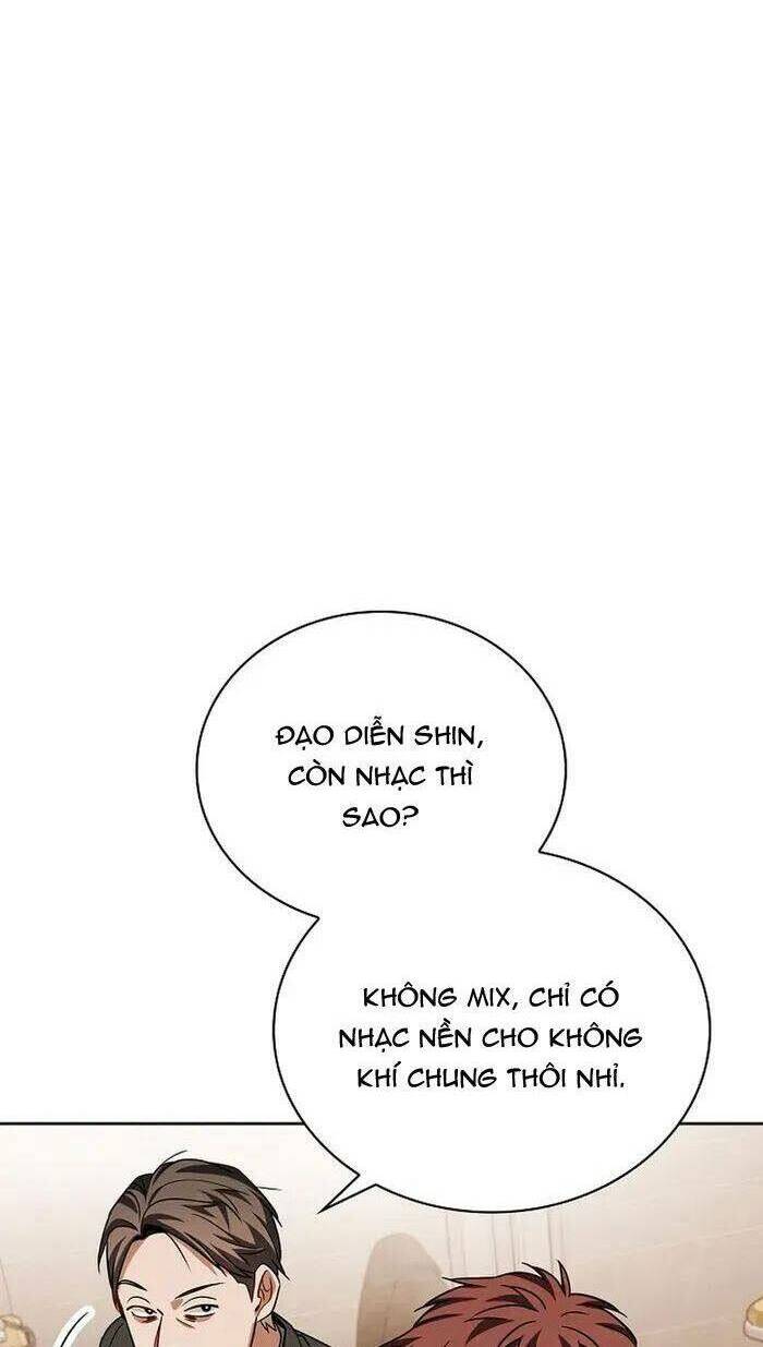 Sống Như Một Diễn Viên Chapter 61 - Trang 2