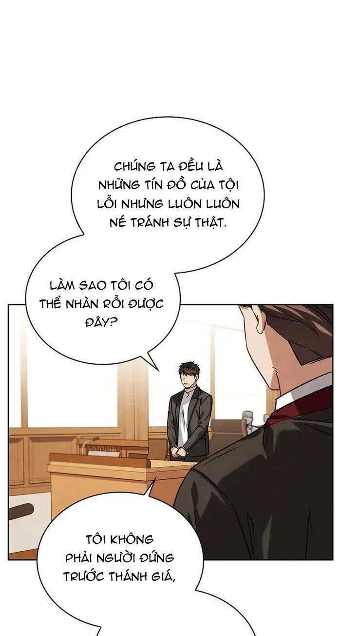 Sống Như Một Diễn Viên Chapter 61 - Trang 2