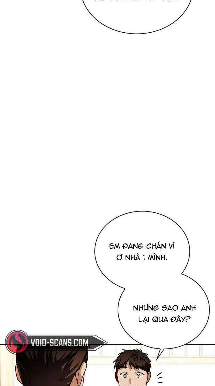 Sống Như Một Diễn Viên Chapter 61 - Trang 2