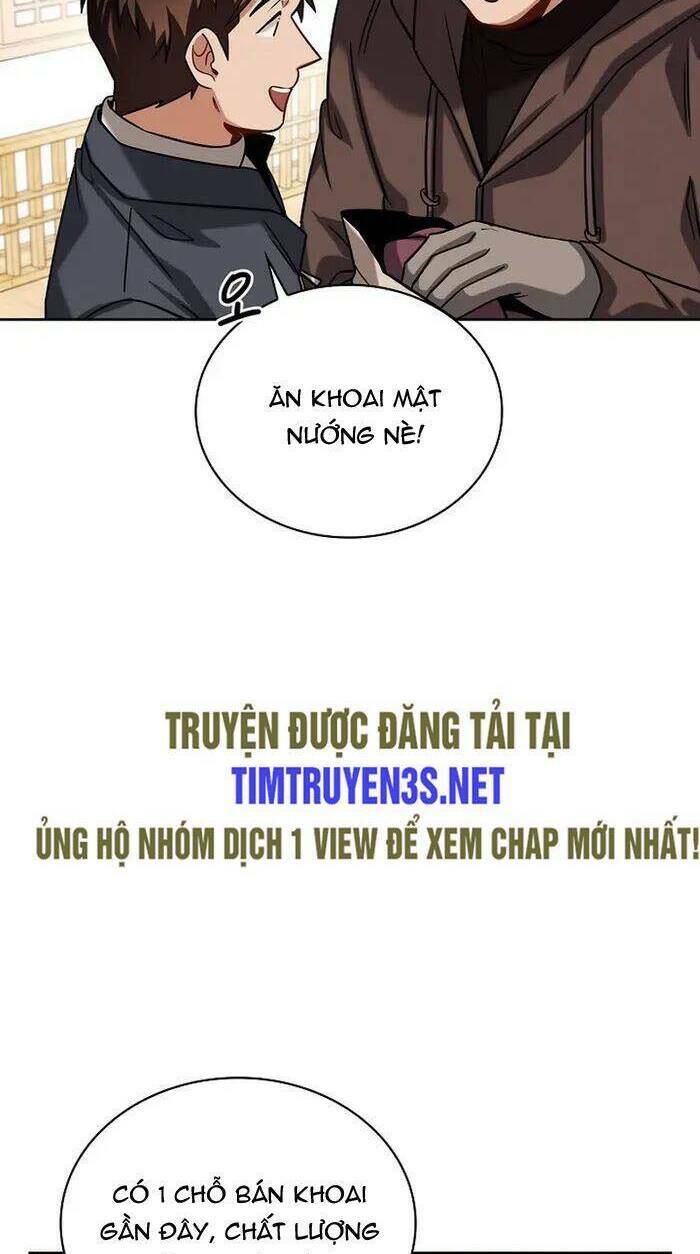 Sống Như Một Diễn Viên Chapter 61 - Trang 2