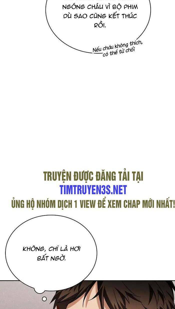 Sống Như Một Diễn Viên Chapter 61 - Trang 2