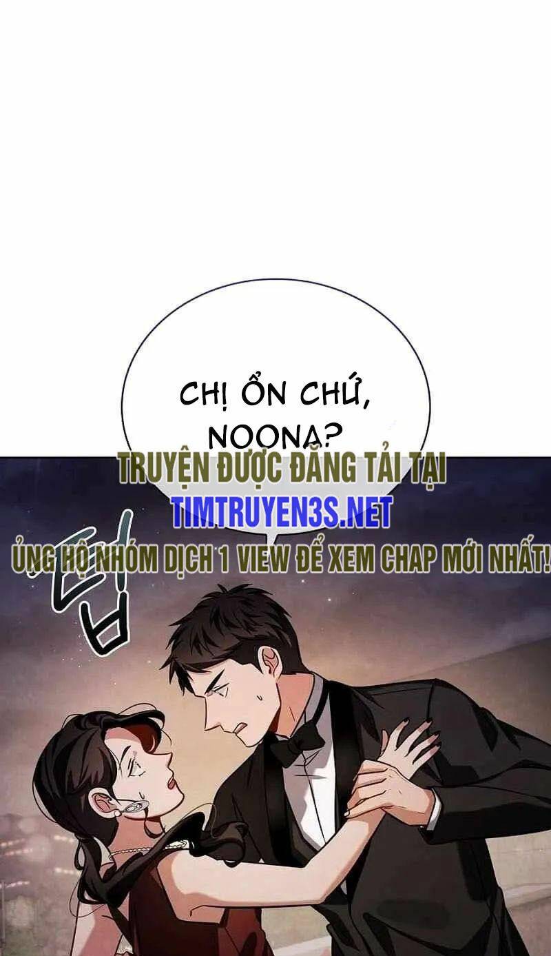 Sống Như Một Diễn Viên Chapter 60 - Trang 2