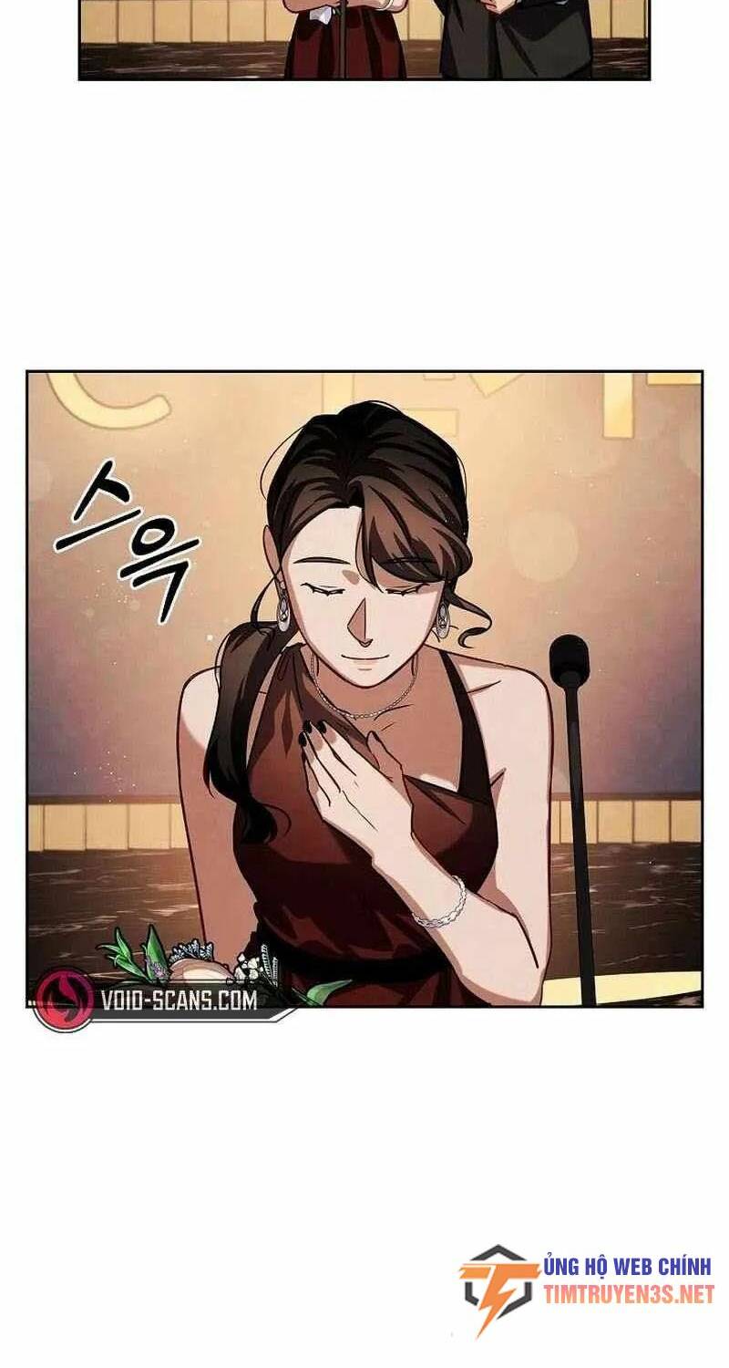 Sống Như Một Diễn Viên Chapter 60 - Trang 2