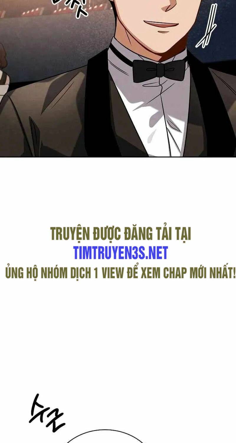 Sống Như Một Diễn Viên Chapter 60 - Trang 2