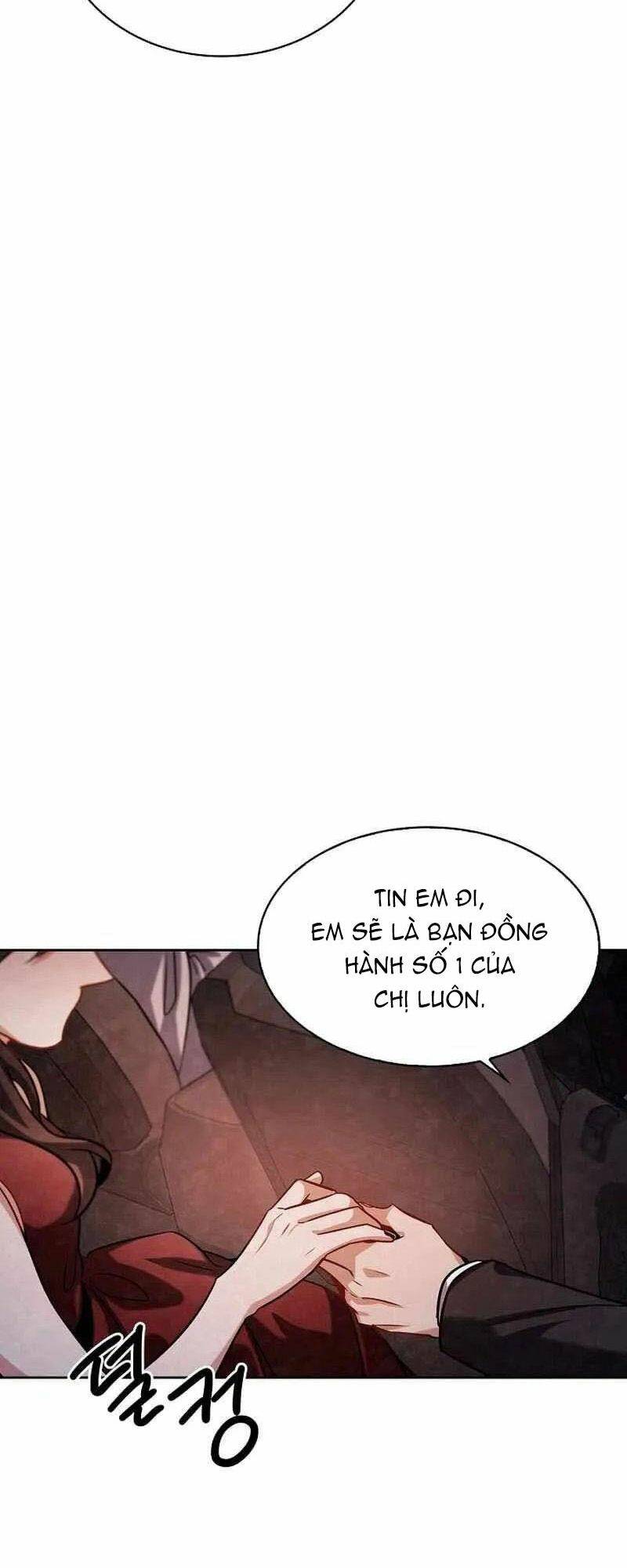 Sống Như Một Diễn Viên Chapter 60 - Trang 2