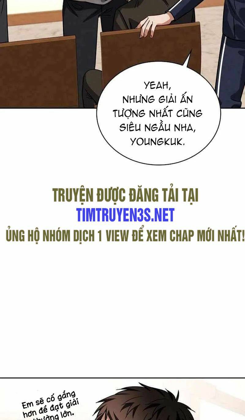 Sống Như Một Diễn Viên Chapter 60 - Trang 2