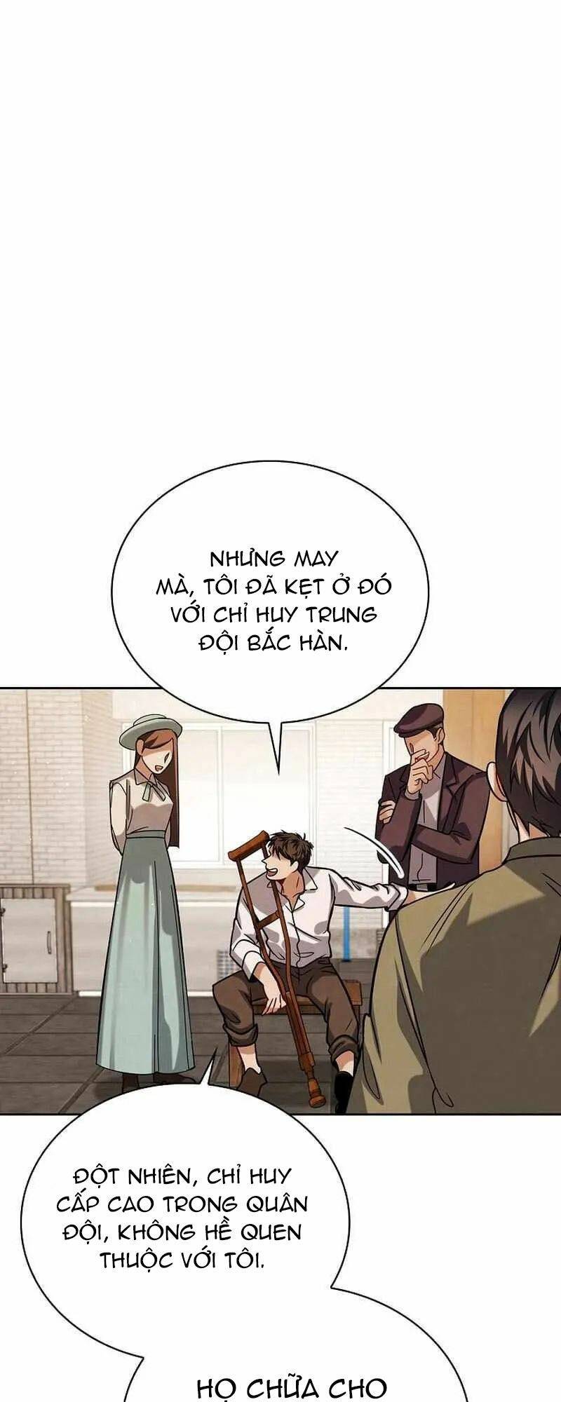 Sống Như Một Diễn Viên Chapter 59 - Trang 2