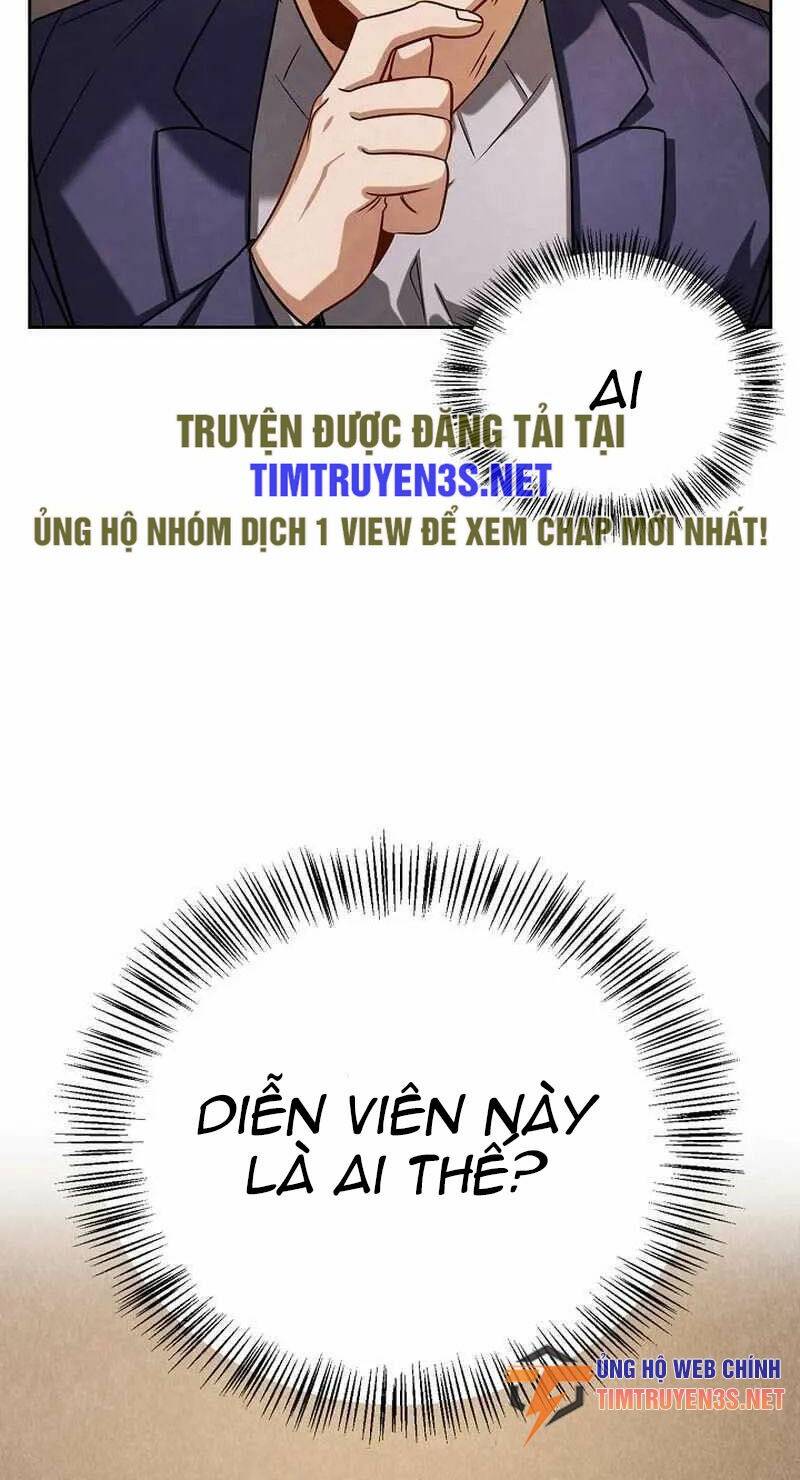 Sống Như Một Diễn Viên Chapter 59 - Trang 2