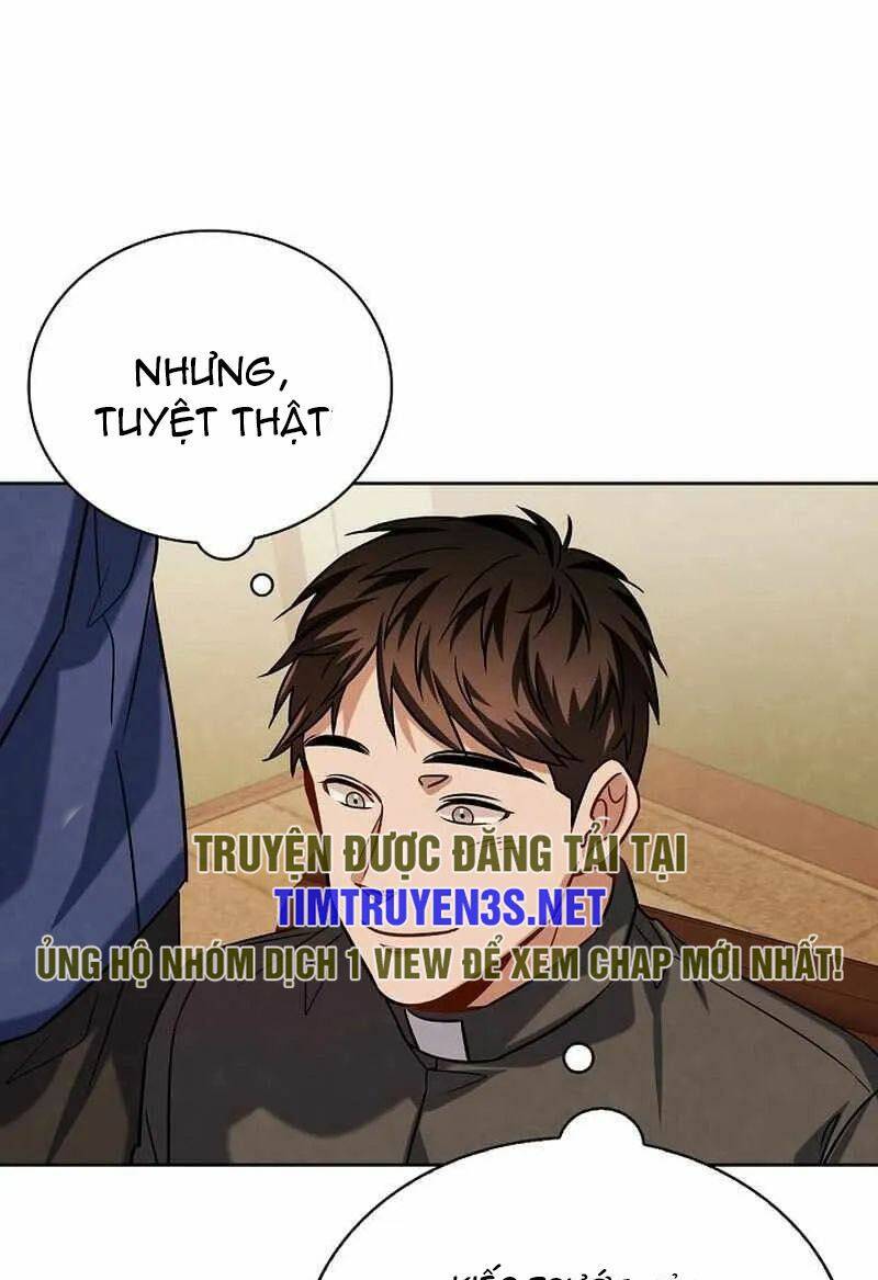 Sống Như Một Diễn Viên Chapter 59 - Trang 2