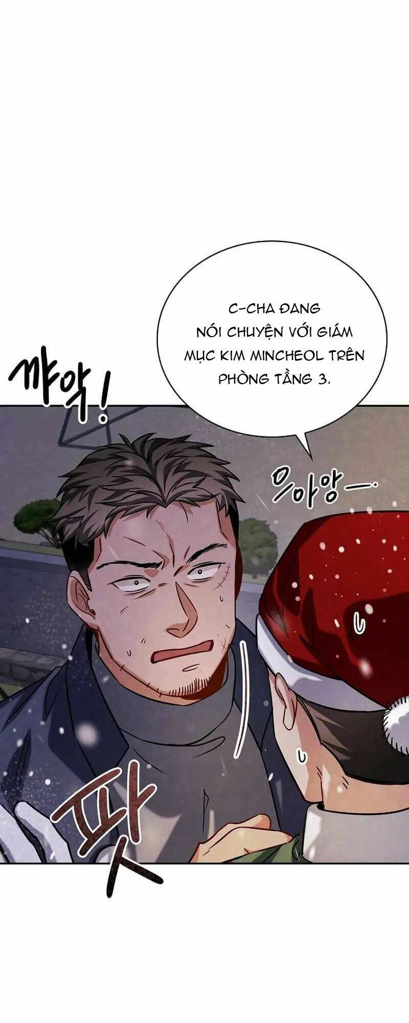 Sống Như Một Diễn Viên Chapter 59 - Trang 2