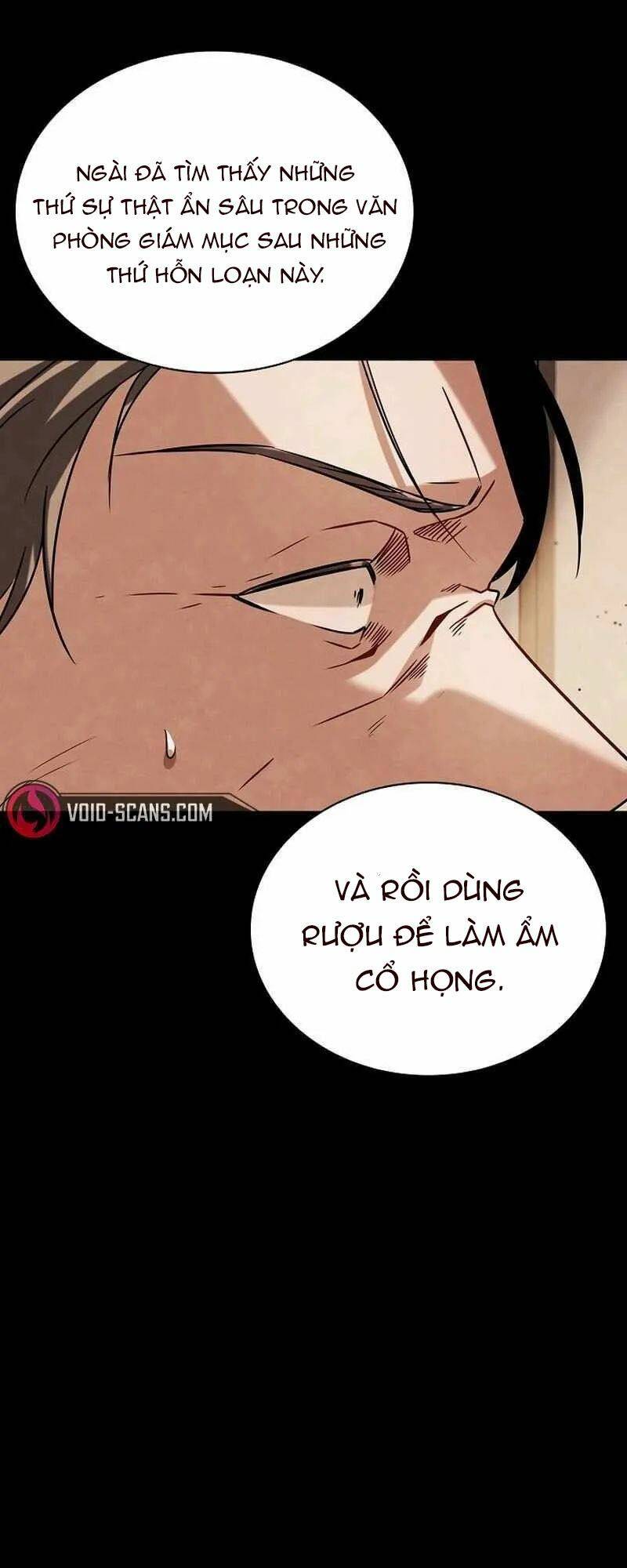 Sống Như Một Diễn Viên Chapter 59 - Trang 2