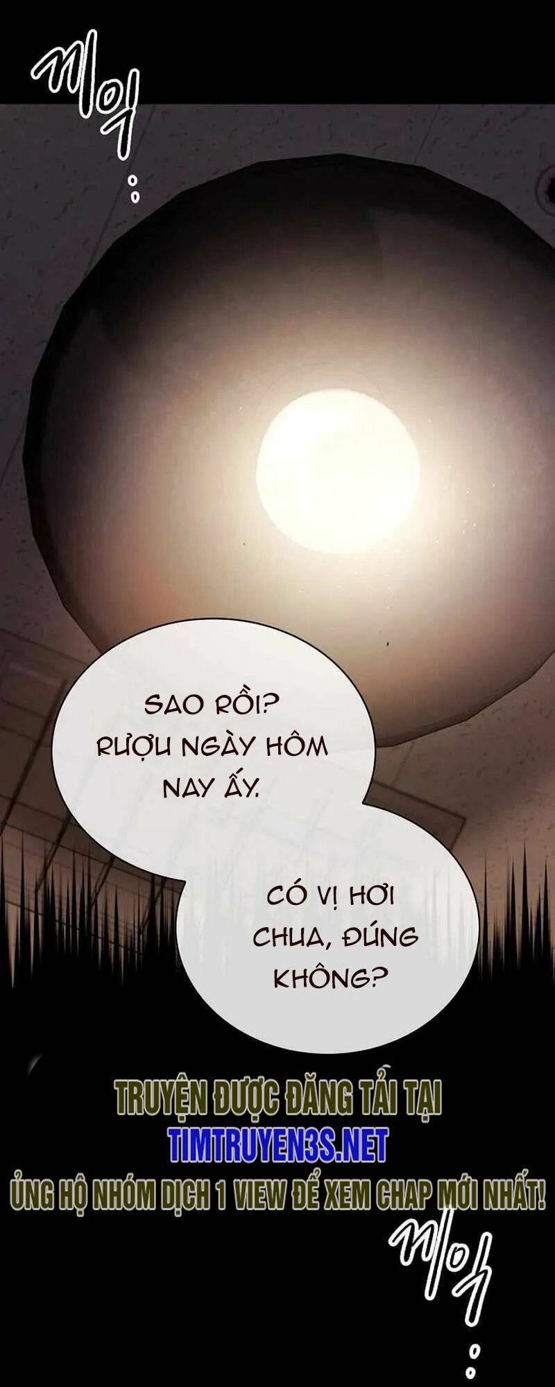 Sống Như Một Diễn Viên Chapter 59 - Trang 2