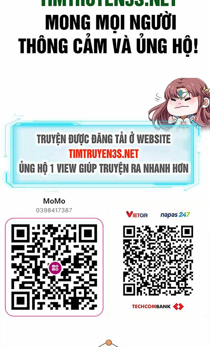 Sống Như Một Diễn Viên Chapter 59 - Trang 2