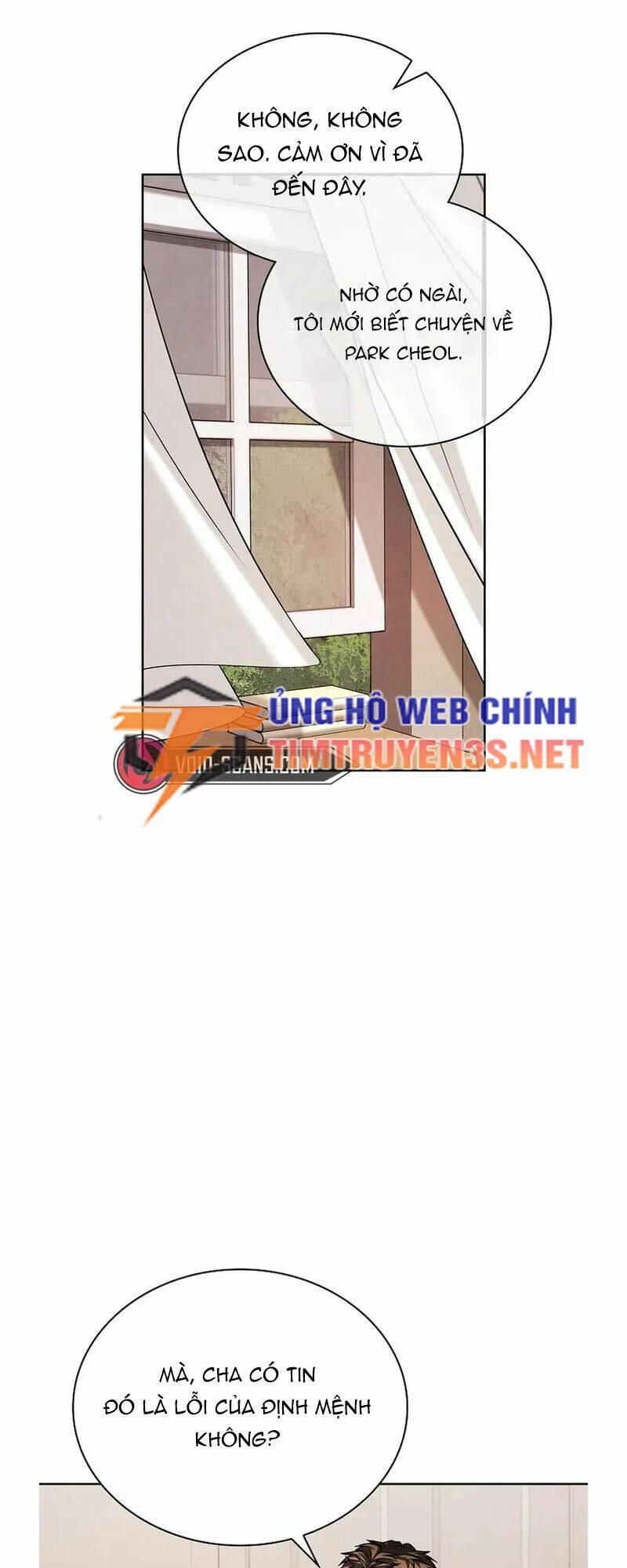 Sống Như Một Diễn Viên Chapter 58 - Trang 2