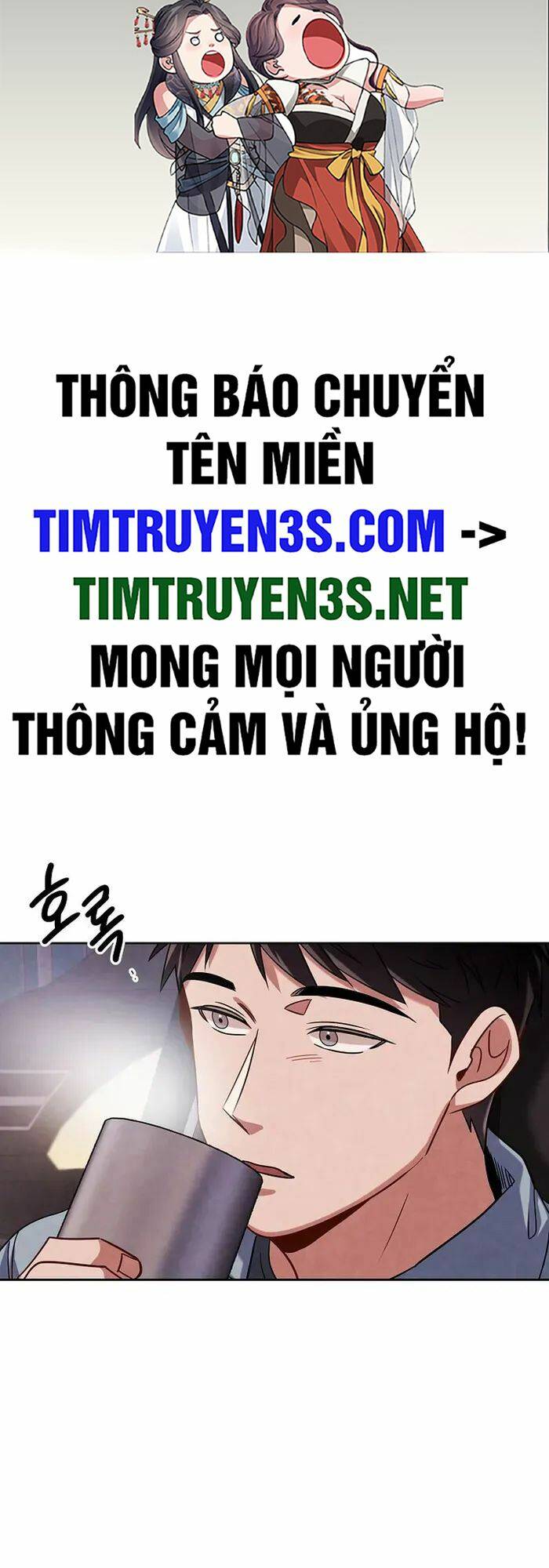 Sống Như Một Diễn Viên Chapter 57 - Trang 2