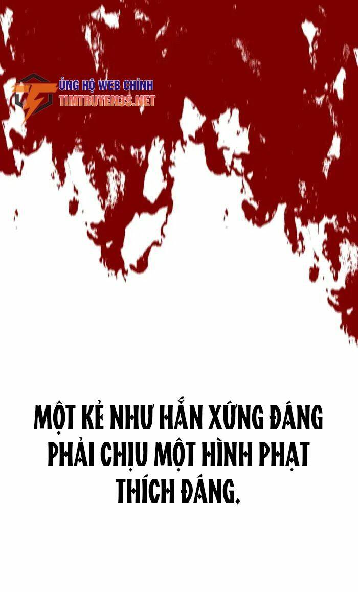 Sống Như Một Diễn Viên Chapter 57 - Trang 2