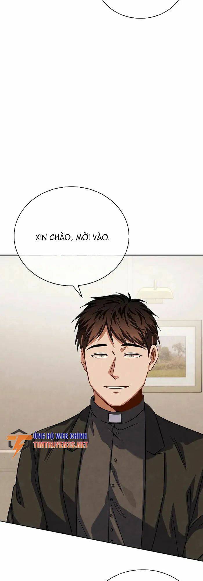 Sống Như Một Diễn Viên Chapter 57 - Trang 2